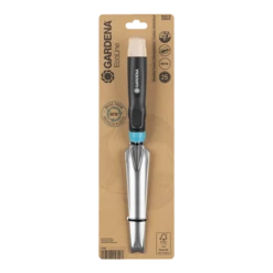 EcoLine Onkruidsteker - Gardena -Tuinartikelen Winkel ecoline onkruidsteker gardena 5