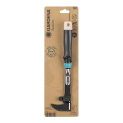 Ecoline Onkruidsteker Voor De Patio - Gardena -Tuinartikelen Winkel ecoline onkruidsteker voor de patio gardena 6