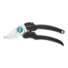 Ecoline Snoeischaar - Gardena -Tuinartikelen Winkel ecoline snoeischaar gardena 1 1
