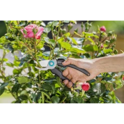 Ecoline Snoeischaar - Gardena -Tuinartikelen Winkel ecoline snoeischaar gardena 3 1