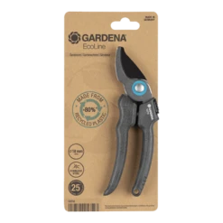 Ecoline Snoeischaar - Gardena -Tuinartikelen Winkel ecoline snoeischaar gardena 5 1