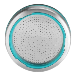 EcoLine Sproeibroes - Gardena -Tuinartikelen Winkel ecoline sproeibroes gardena 3 2