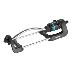 EcoLine Zwenksproeier - Gardena