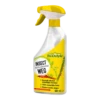 EcoStyle InsectWeg Gebruiksklaar 500 Ml - Insecten En Ongedierte -Tuinartikelen Winkel ecostyle insectweg gebruiksklaar 500 ml insecten en ongedierte 1