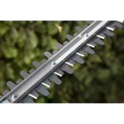 Elektrische Heggenschaar EasyCut 420/45 - Gardena -Tuinartikelen Winkel elektrische heggenschaar easycut 420 45 gardena 3 7