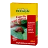 EcoStyle Escar-Go 1kg - Insecten En Ongedierte -Tuinartikelen Winkel escar go 1kg ongedierte 1 1
