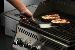 Flexibele Spatel - Napoleon -Tuinartikelen Winkel flexibele spatel napoleon 3 9