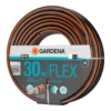 Flexslang 1/2 Inch - 30m - Gardena 1 Flexslang 1/2 Inch - 30m - Gardena -Tuinartikelen Winkel flexslang 1 2 inch 30m gardena 1 11