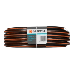 Flexslang 1/2 Inch - 30m - Gardena -Tuinartikelen Winkel flexslang 1 2 inch 30m gardena 3 11