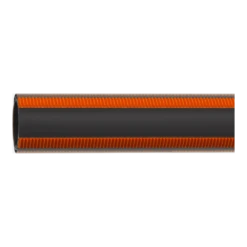 Flexslang 1/2 Inch - 30m - Gardena -Tuinartikelen Winkel flexslang 1 2 inch 30m gardena 4 11