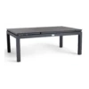 Flip-Up Coffee Tafel - 120 X 79 X 42 Cm - Trespa 2 Flip-Up Coffee Tafel - 120 X 79 X 42 Cm - Trespa -Tuinartikelen Winkel flip up coffee tafel 120x79x42 cm trespa 1