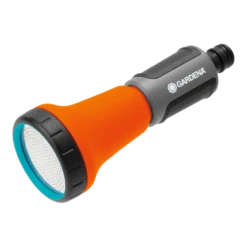 Gardena - Classic Sproeibroes