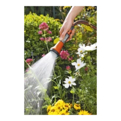 Gardena - Classic Sproeibroes -Tuinartikelen Winkel gardena classic sproeibroes 3