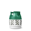 Gasfles Benegas Light - 5kg -Tuinartikelen Winkel gasfles benegas light 5kg 1