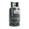 Gasfles Take-5 - 5kg -Tuinartikelen Winkel gasfles take 5 5kg 1
