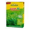 EcoStyle Gazon-AZ 2kg - Gazonmeststof -Tuinartikelen Winkel gazon az 2kg gazonmest 1 1