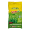 EcoStyle Gazon-AZ 5kg - Gazonmeststof -Tuinartikelen Winkel gazon az 5kg gazonmest 1 1
