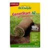 EcoStyle GazonStart-AZ 1,8kg - Gazonmeststof -Tuinartikelen Winkel gazonstart az 1 8kg gazonmest 1 1