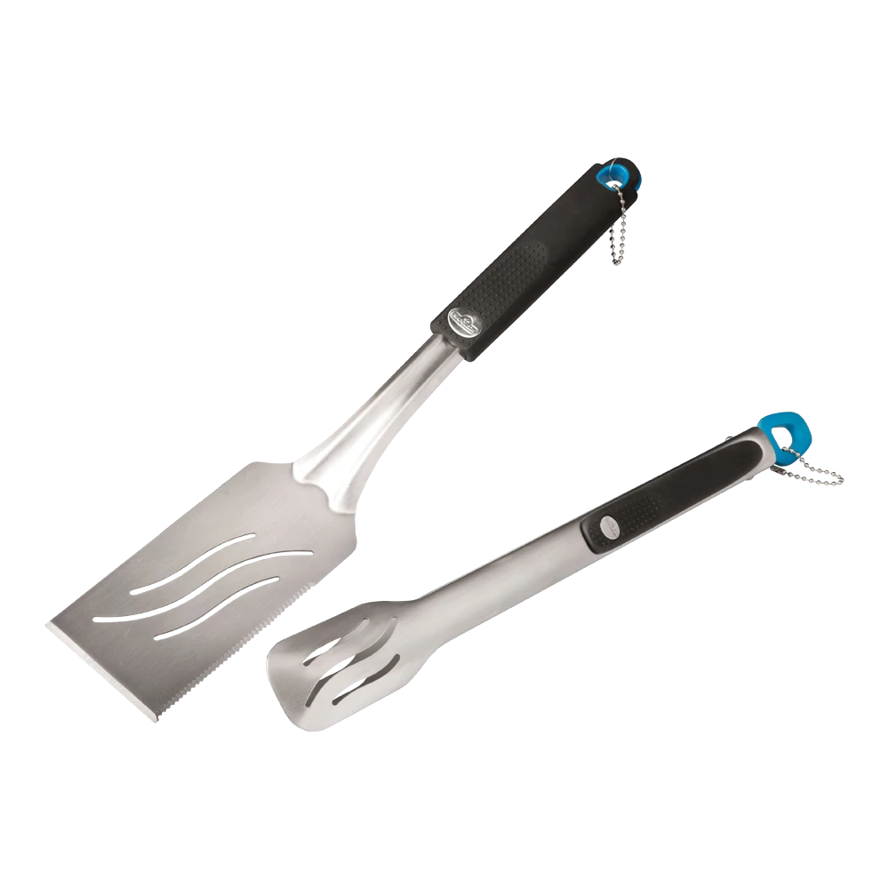 Gereedschapset 2-delig - Napoleon 3 Gereedschapset 2-delig - Napoleon