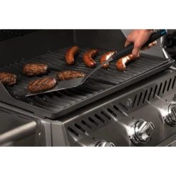 Tuinartikelen Winkel -Tuinartikelen Winkel gereedschapset 2 delig napoleon 2 1