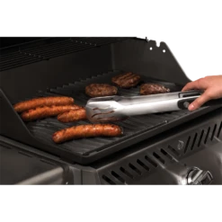 Gereedschapset 2-delig - Napoleon 7 Gereedschapset 2-delig - Napoleon -Tuinartikelen Winkel gereedschapset 2 delig napoleon 3 1