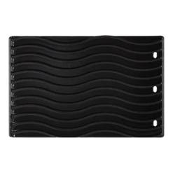 Gietijzeren Grillplaat Voor Freestyle En Rogue - Napoleon