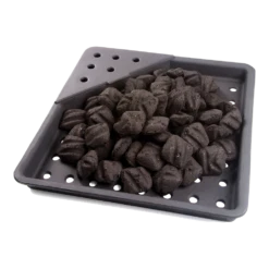 Gietijzeren Houtskoolinzet - Napoleon -Tuinartikelen Winkel gietijzeren houtskoolinzet napoleon 3 9