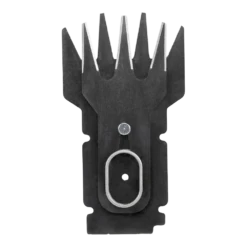 Gras- En Buxusschaar AccuCut Li-ion - Gardena -Tuinartikelen Winkel gras en buxusschaar gardena 3