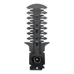 Gras- En Buxusschaar AccuCut Li-ion - Gardena -Tuinartikelen Winkel gras en buxusschaar gardena 4