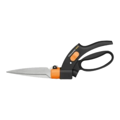 Graskantschaar Servo-Systemu2122 GS42 - Fiskars