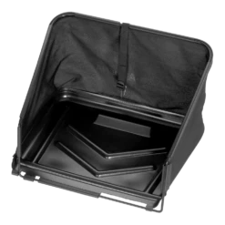 Grasopvangbak Voor Kooimesmaaier - Gardena