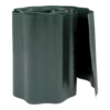 Grasranden PVC Groen - 9x0,20m - Nature -Tuinartikelen Winkel grasranden pvc groen 9x0 20m nature 1
