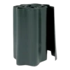 Grasranden PVC Groen - 9x0,25m - Nature 2 Grasranden PVC Groen - 9x0,25m - Nature -Tuinartikelen Winkel grasranden pvc groen 9x0 25m nature 1