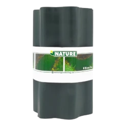 Grasranden PVC Groen - 9x0,25m - Nature -Tuinartikelen Winkel grasranden pvc groen 9x0 25m nature 5
