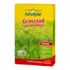 EcoStyle Graszaad-Herstel 1kg - Graszaad -Tuinartikelen Winkel graszaad herstel 1kg graszaad 1 1