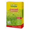 EcoStyle Graszaad-Herstel 2kg - Graszaad -Tuinartikelen Winkel graszaad herstel 2kg graszaad 1 1