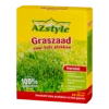 EcoStyle Graszaad-Herstel 500g - Graszaad -Tuinartikelen Winkel graszaad herstel 500g graszaad 1 1