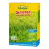 EcoStyle Graszaad-Inzaai 1kg - Graszaad -Tuinartikelen Winkel graszaad inzaai 1kg graszaad 1 1