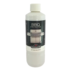 Grill Protector - Napoleon