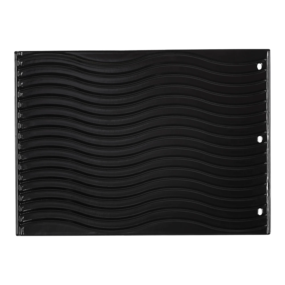 Grillplaat Voor Prestige (PRO), BILEX En PRO 605 - Napoleon