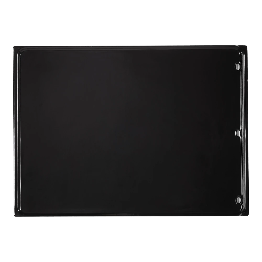 Grillplaat Voor Prestige (PRO), BILEX En PRO 605 - Napoleon - Afbeelding 2