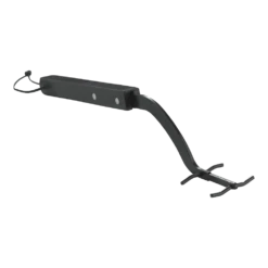 Grillrooster Lifter - Napoleon