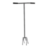 Grondwoeler - 50cm - TalenTools