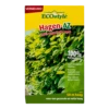 EcoStyle Hagen-AZ 2,75kg - Tuinplanten Voeding 1 EcoStyle Hagen-AZ 2,75kg - Tuinplanten Voeding -Tuinartikelen Winkel hagen az 2 75kg tuinplanten voeding 1 1