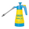 Handspuit Hobby PLUS 1.25l - Zuurbestendig - Gloria -Tuinartikelen Winkel handspuit hobby plus 125l zuurbestendig gloria 1 1