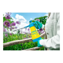 Handspuit Hobby PLUS 1.25l - Zuurbestendig - Gloria 7 Handspuit Hobby PLUS 1.25l - Zuurbestendig - Gloria -Tuinartikelen Winkel handspuit hobby plus 125l zuurbestendig gloria 3 1