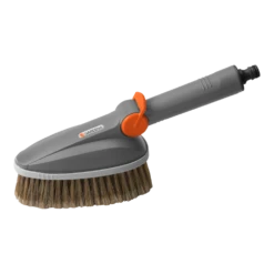 Handwasborstel/schrobber - Gardena