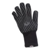 Hittebestendige BBQ-handschoenen (1 Stuk) - Napoleon -Tuinartikelen Winkel hittebestendige bbq handschoenen 1 stuk napoleon 1 9