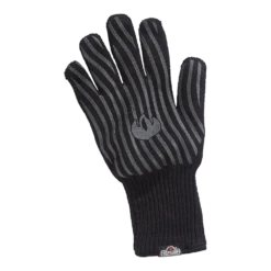 Hittebestendige BBQ-handschoenen (1 Stuk) - Napoleon