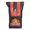 Houtskool 10kg - Fancy Flames -Tuinartikelen Winkel houtskool 10kg fancy flames 1 1